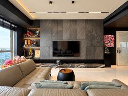 Reflections At Keppel Bay (D4), Condominium #631599581
